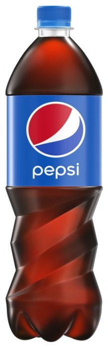Газированный напиток Pepsi (фото modal 3)