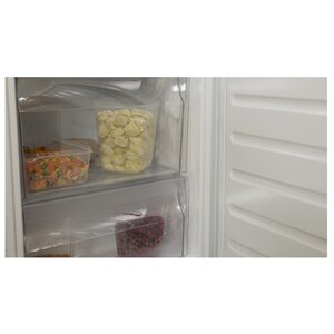 Встраиваемый холодильник Indesit B 18 A1 D/I (фото modal nav 15)