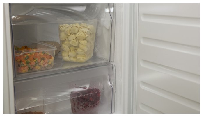 Встраиваемый холодильник Indesit B 18 A1 D/I (фото modal 15)