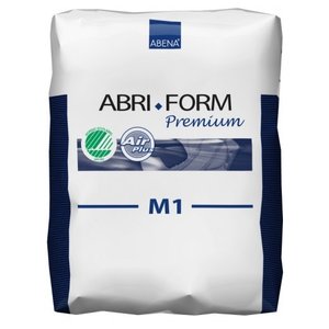 Подгузники Abena Abri-Form Premium 1 (4735/4730) (10 шт.) (фото modal nav 1)