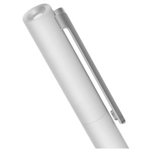 Xiaomi Ручка шариковая MiJia Mi Metal Pen (фото modal nav 3)