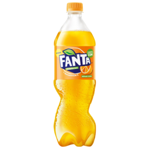 Газированный напиток Fanta (фото modal nav 3)