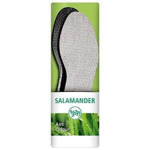 Стельки для обуви Salamander Anti Odour (фото modal nav 1)