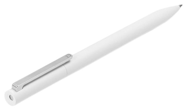 Xiaomi Ручка шариковая MiJia Mi Pen (фото modal 2)