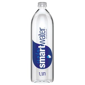 Питьевая вода Glaceau Smartwater негазированная ПЭТ (фото modal nav 2)