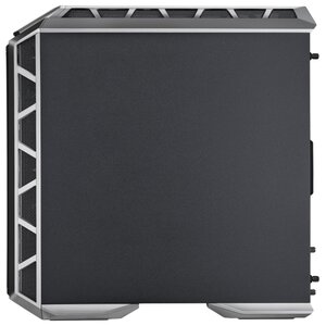 Компьютерный корпус Cooler Master MasterCase H500P Mesh (MCM-H500P-MGNN-S10) w/o PSU Black (фото modal nav 6)