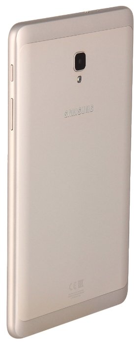 Планшет Samsung Galaxy Tab A 8.0 SM-T385 16Gb (фото modal 14)