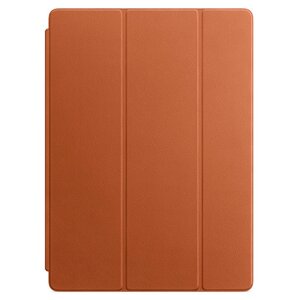 Чехол для планшета Apple Smart Cover Leather для iPad Pro 12,9 (фото modal nav 8)