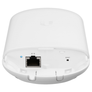 Wi-Fi точка доступа Ubiquiti NanoStation 5AC Loco (фото modal nav 5)