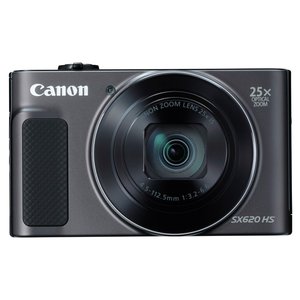 Компактный фотоаппарат Canon PowerShot SX620 HS (фото modal nav 8)