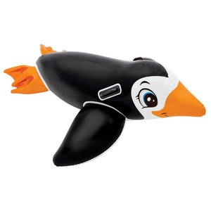 Пингвинёнок Intex Чика 56558 (фото modal nav 2)