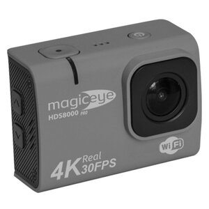 Экшн-камера Gmini MagicEye HDS8000Pro (фото modal nav 2)