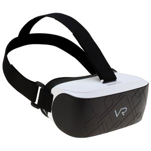 Очки виртуальной реальности Digma VR L42 (фото modal nav 2)