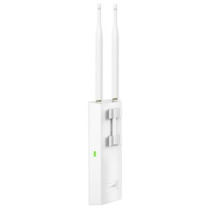 Wi-Fi точка доступа TP-LINK CAP300-Outdoor (фото modal nav 2)