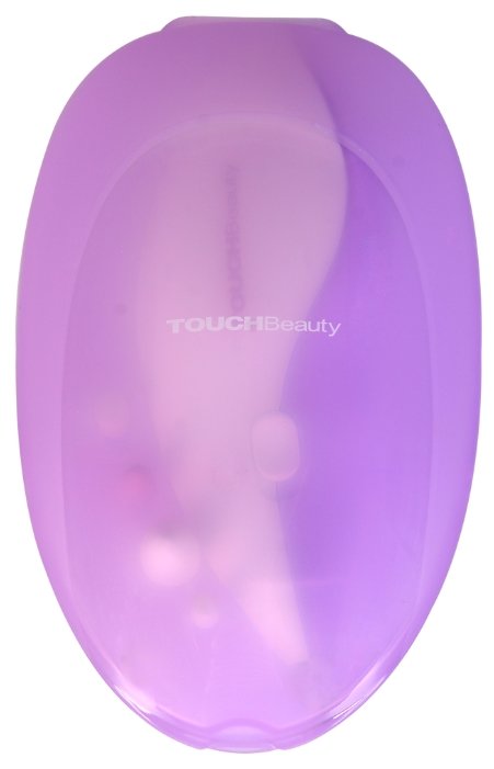 Аппарат TouchBeauty AS-0602A-1 (фото modal 8)