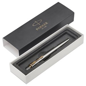 PARKER Шариковая ручка Jotter Core K63 (фото modal nav 15)