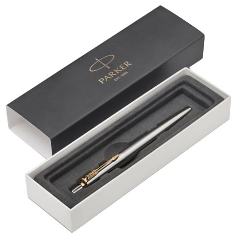 PARKER Шариковая ручка Jotter Core K63 (фото modal 15)
