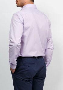 Рубашка GREG (фото modal nav 3)