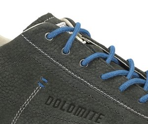 Ботинки Dolomite (фото modal nav 3)