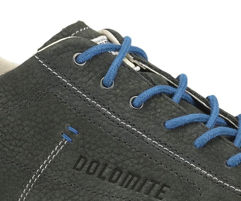 Ботинки Dolomite (фото modal 3)