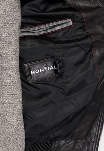 Куртка Mondial (фото modal nav 9)