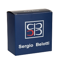 Ремень Sergio Belotti (фото modal 10)