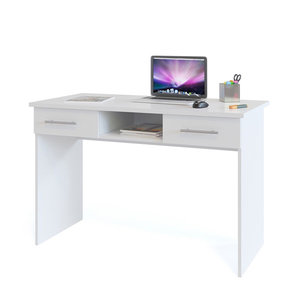 Письменный стол СОКОЛ КСТ-107.1 (фото modal nav 1)