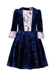 Платье Alisia Fiori (фото modal nav 6)