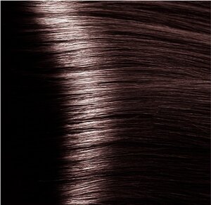 Крем-краска Hair Company (фото modal nav 1)