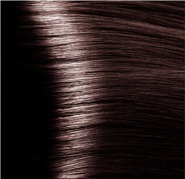 Крем-краска Hair Company (фото modal 1)