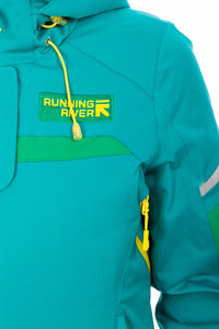 Куртка Running river (фото modal nav 4)