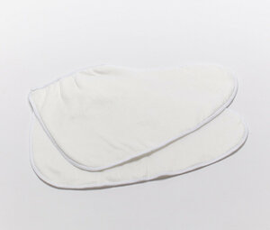 Носки для парафинотерапии Чистовье (фото modal nav 5)
