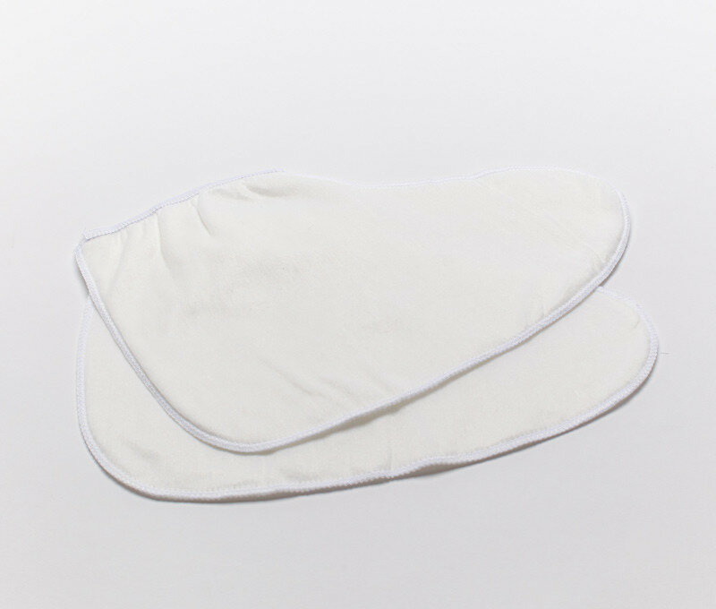 Носки для парафинотерапии Чистовье (фото modal 5)