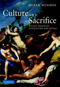 Culture and Sacrifice (фото modal nav 1)