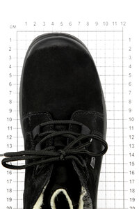 Ботинки Caprice (фото modal nav 9)