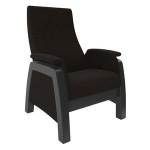 Кресло Мебель Импэкс Модель Balance (фото modal nav 3)