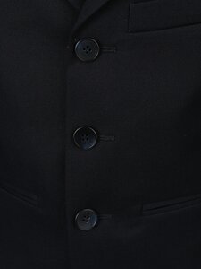 Комплект одежды btc (фото modal nav 5)