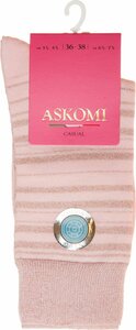Носки Askomi (фото modal nav 2)