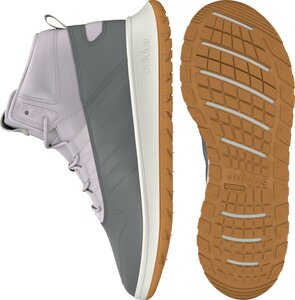 Ботинки adidas (фото modal nav 4)