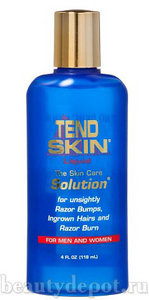 Лосьон Tend Skin (фото modal nav 2)