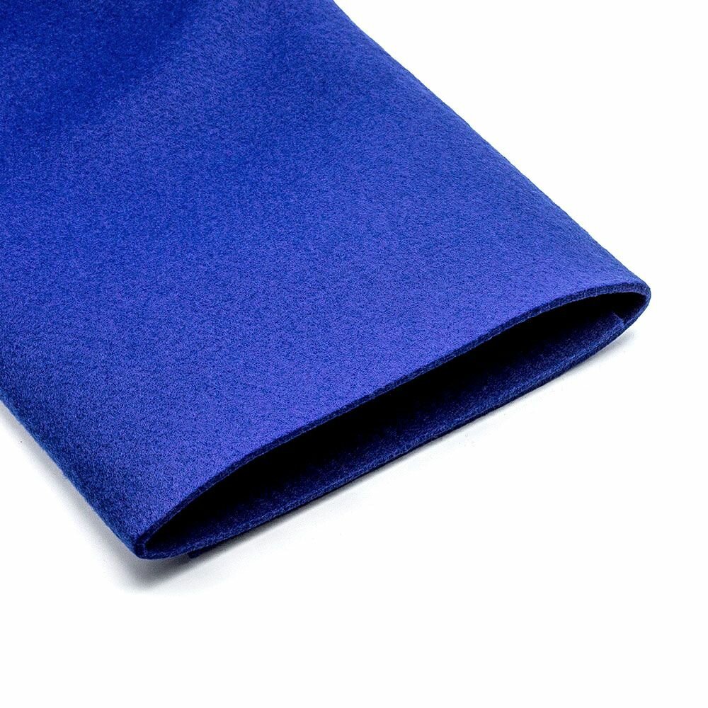 Фетр Textil Olius (фото modal 7)