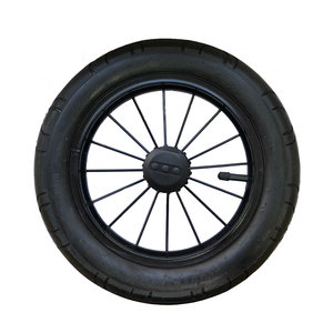 Запасное колесо Tutis (фото modal nav 2)