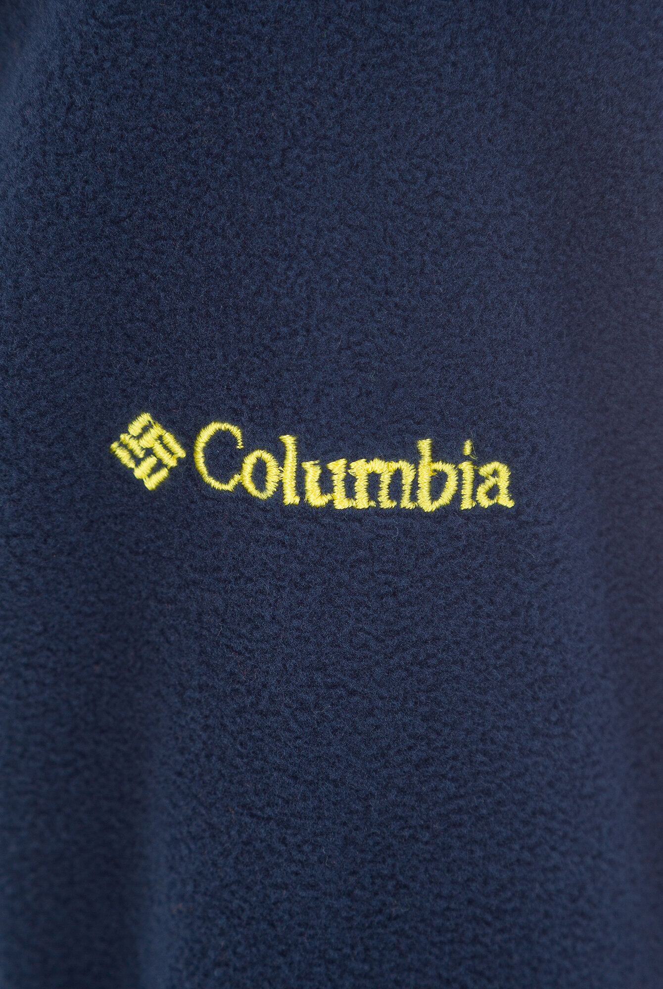 Джемпер Columbia (фото modal 3)