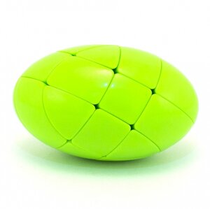 Головоломка YU XIN Egg Cube (фото modal nav 1)