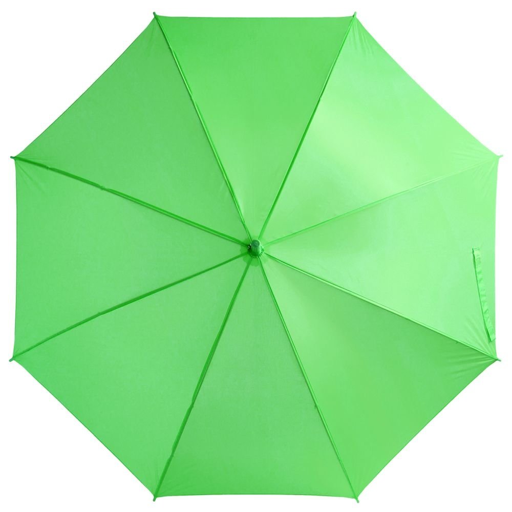 Зонт-трость Unit (фото modal 4)