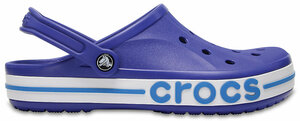 Сабо Crocs (фото modal nav 5)