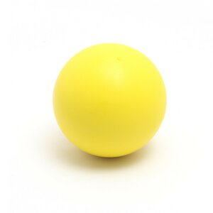 Мяч Play Juggling (фото modal nav 5)
