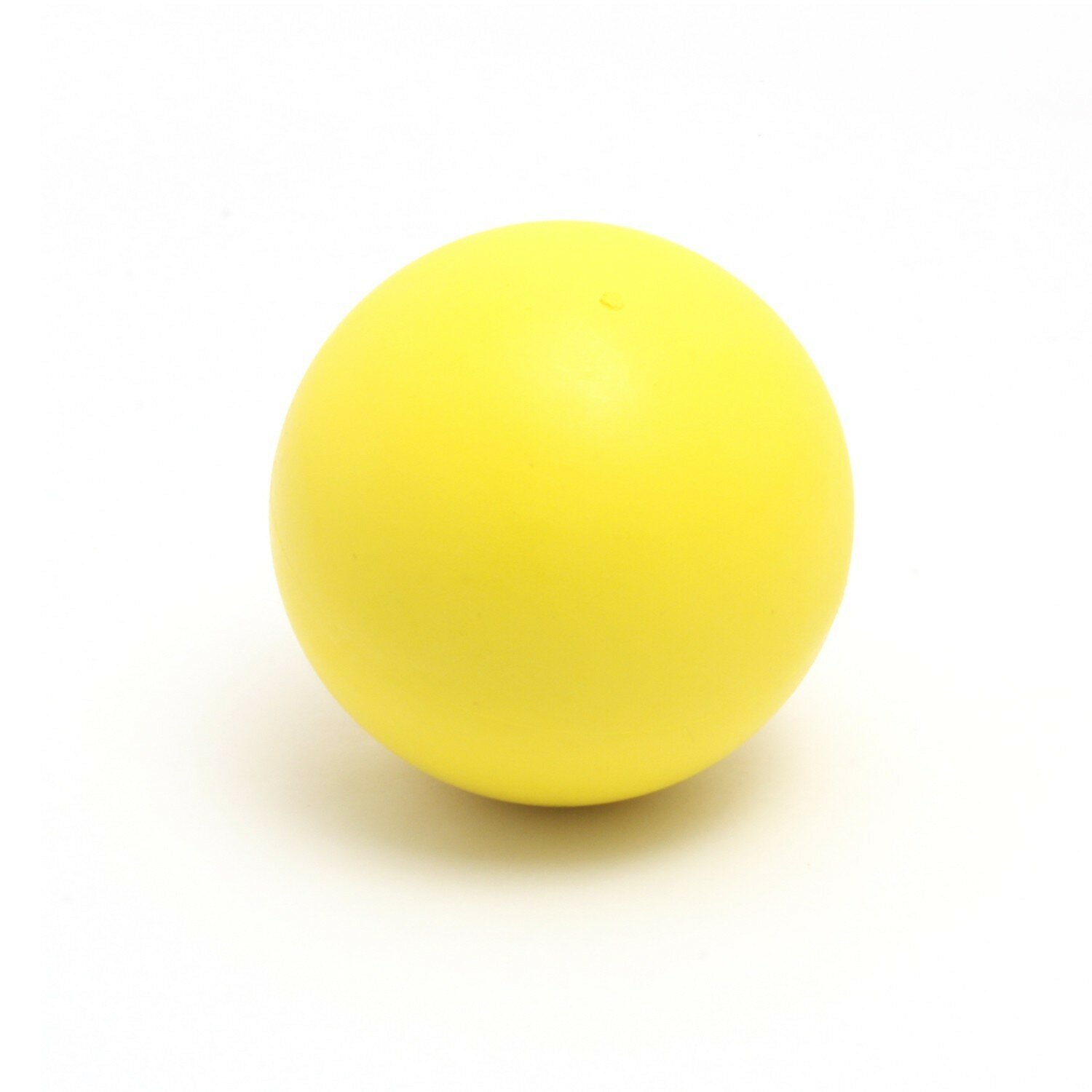 Мяч Play Juggling (фото modal 5)