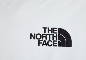Куртка The North Face (фото modal nav 6)