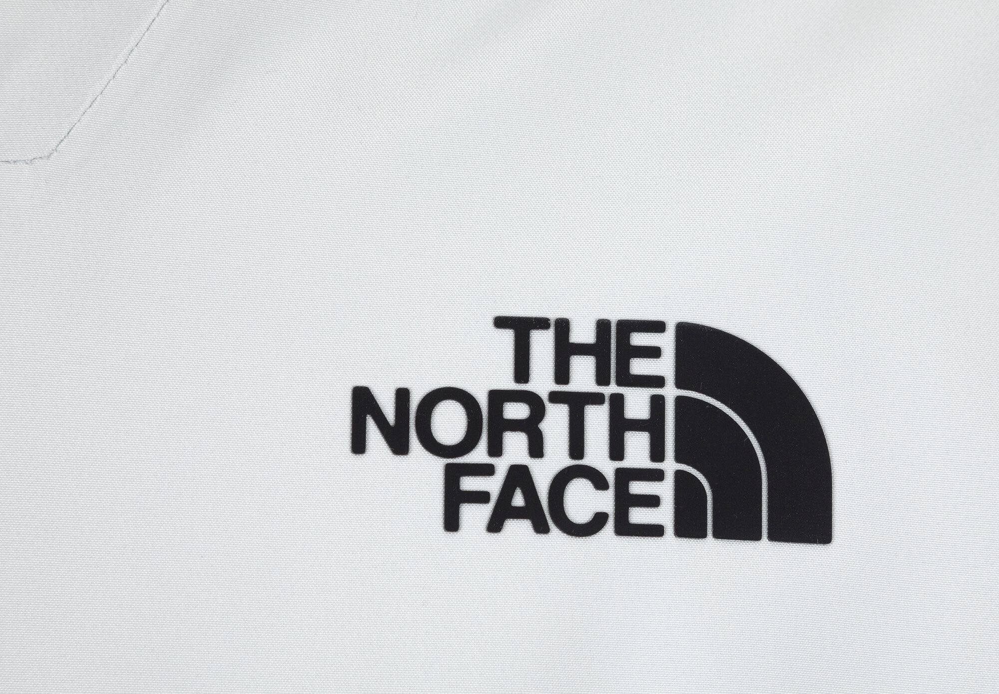Куртка The North Face (фото modal 6)